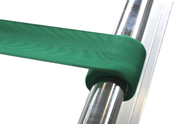 AMERICAN COFFIN LOWERING DEVICE - Image 3