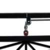 RADIUS COFFIN LOWERING DEVICE - Image 10