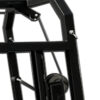 RADIUS COFFIN LOWERING DEVICE - Image 9