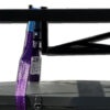 RADIUS COFFIN LOWERING DEVICE - Image 8
