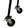 RADIUS COFFIN LOWERING DEVICE - Image 7