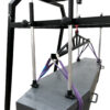 RADIUS COFFIN LOWERING DEVICE - Image 4