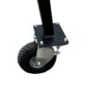 RADIUS COFFIN LOWERING DEVICE - Image 6
