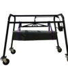 RADIUS COFFIN LOWERING DEVICE - Image 3