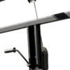 RADIUS COFFIN LOWERING DEVICE - Image 2