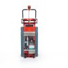 Saliscale Skipper Plasmoid - immagine 2