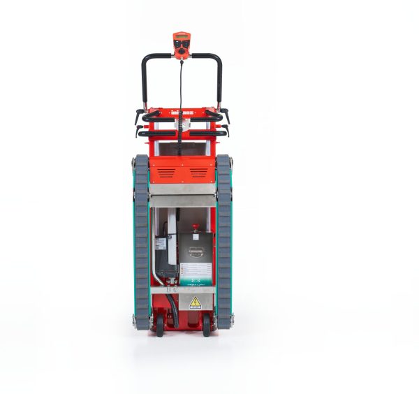 Saliscale Skipper Plasmoid - Imagen 2