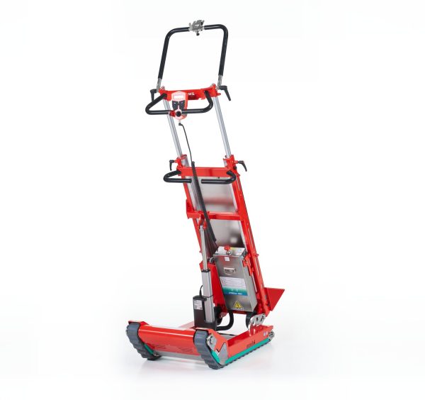 Saliscale Skipper Plasmoid - Imagen 3