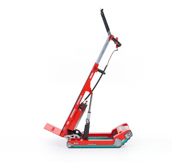 Saliscale Skipper Plasmoid - Imagen 4