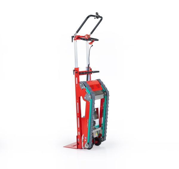 Saliscale Skipper Plasmoid - Imagen 6