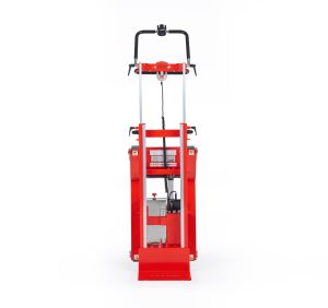 Skipper Plasmoid Stairlift - Image 5