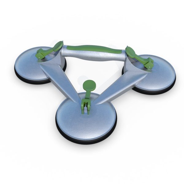 Suction cup handles - Image 2